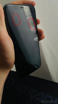 Iphone 11 64GB - 3