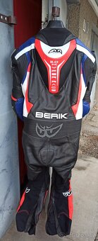 Kombinéza Berik - 3