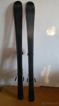 Lyže Head 127cm - 3