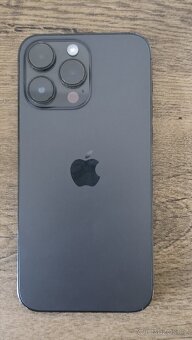 Iphone 14 Pro Max 1Tb - 3