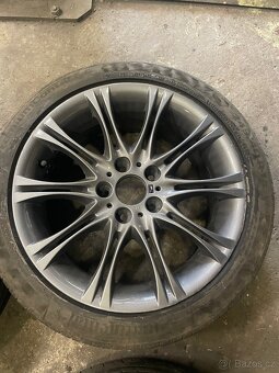 Styling 135 r18 dvourozměrné - 3