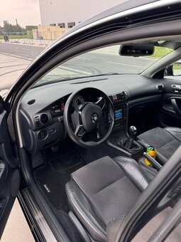 Škoda Superb 1 - 2.0TDI 103kw (BSS) ❗️ - 3