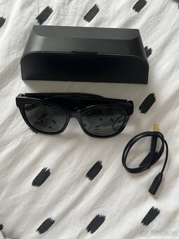 BOSE Frames Soprano - 3