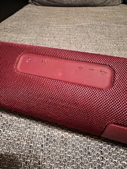 Sony SRS XB41 - 3