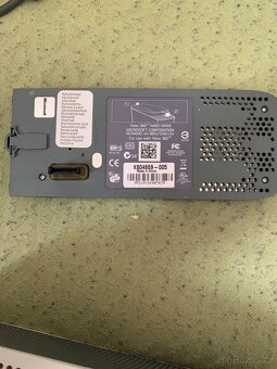 Xbox360 - 3