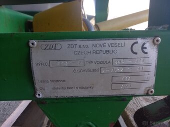 ZDT RM1-070 - 3