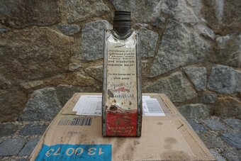 plechovka na olej - 3