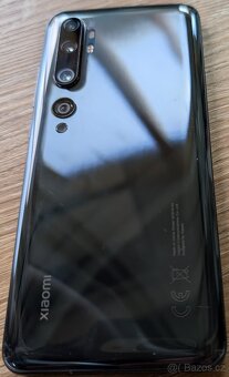 Xiaomi Mi Note 10 - 3