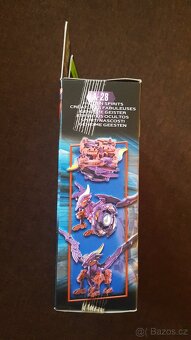 HASBRO Beyblade - 3
