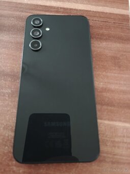 Samsung a54 5g - 3