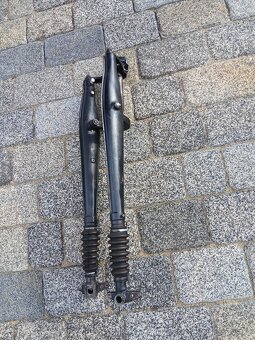 Cz 150c - 3