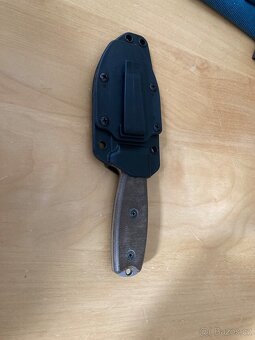 Ontario RAT 3 - 3