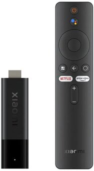 Panasonic tx-p42g20e, GoSat Sunsat S400HDi, Xiaomi TV Stick - 3