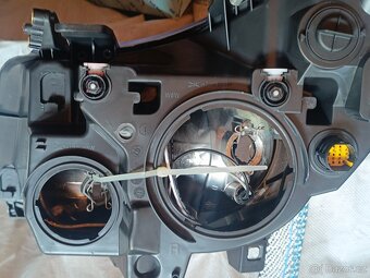 Fiat Ducato 2011-2014 výprodej - 3