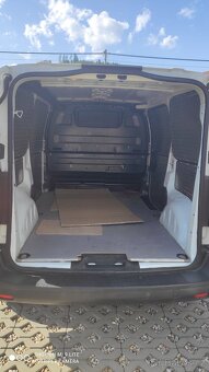 Peugeot expert - 3