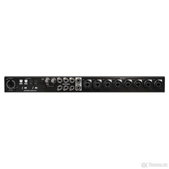 Universal Audio Apollo 8p - 3