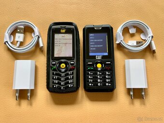 Nokia 7230 - 3