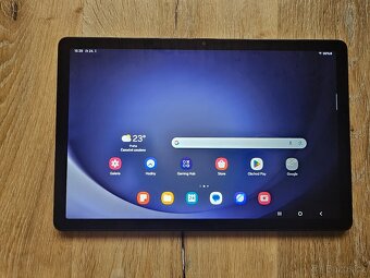 Samsung Galaxy Tab A9+ Wifi 4GB/64GB - 3