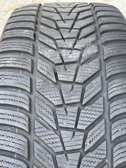 Alu kola 5x114,3 Kia Sorento IV 255/45 R20 - 3