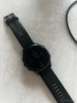 Garmin Forerunner 945 - 3