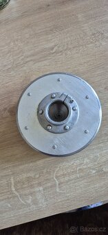 tlumic sani pro amal - 3