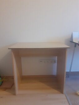 Psací stůl - 3