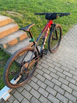 Trek Marlin 6 Gen 2, velikost M/L - 3