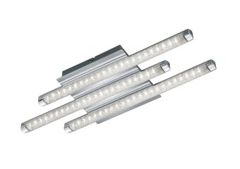 LED svítidla -  stropní / nástěnná - 3