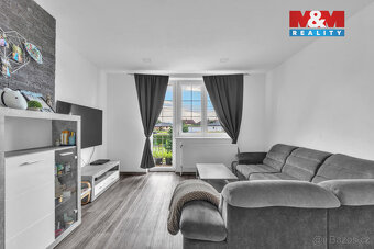 Prodej rodinného domu, 180 m², Boseň - 3
