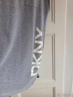 Dámské šaty DKNY - 3