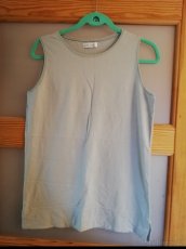 Oblečení pro dámy vel. 42-44 - 3