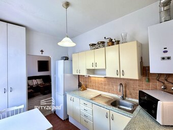 Prodej bytu 2+1 56 m², Plzeň - Koterov, ev.č. xMVB8576 - 3