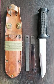 Uton vz.75 - č. 0003 - 3