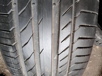 245/45/18 245/45/19 255/40/19 kusovka - 3