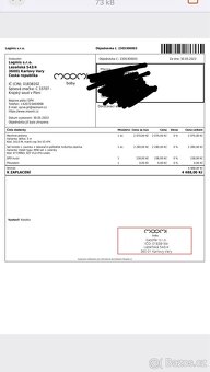 Prodám hnízdečko , zavinovačka a mantinel - 3