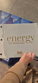 Tapeta MARBURG nová - 3