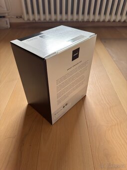 Bose smart speaker 500 - 3