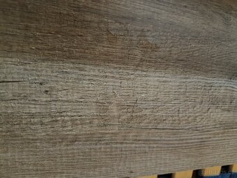 Manželská postel - 3