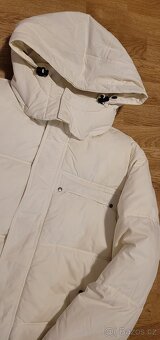 Pánská bunda - 3