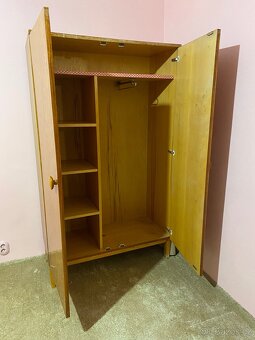 Daruji za odvoz. - 3