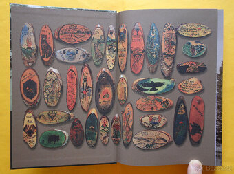 P. Vinklát- Kronika trampingu v Jizerských horách 1934-2024 - 3