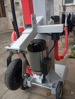 Půjčím štipačku ,ale i poštípu ". - 3