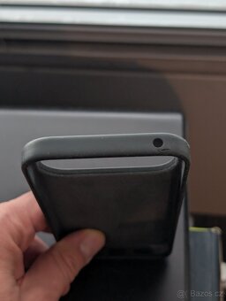 Originální pouzdro Pixelsnap na Pixel 10 / Pixel 10 Pro - 3