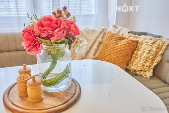 Prodej Rodinný dům, 120㎡ - 3