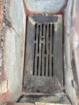 Spoák KVS Morávia - 3