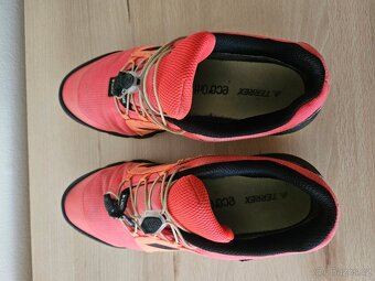 Adidas Terrex GTX, vel. 37 1/3 - 3