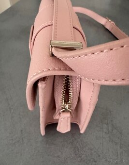 Dámská kabelka Valentino - 3