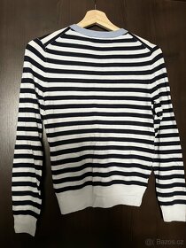 M&S - dáms. nový svetřík – S/M? - 3