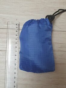 Praktický skládací batoh - NOVÝ - 3