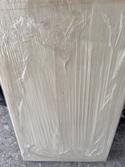 PIR fasádní polystyren 50mm 1000600mm - 3